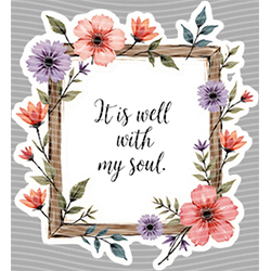 faith-JD 1657
